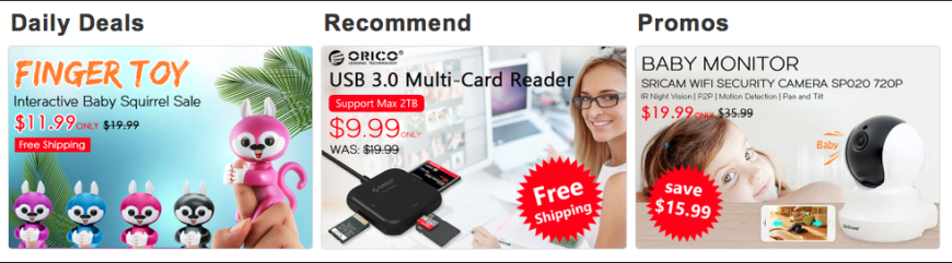 1cdd503cb2b58af8dd3bc3c4ce2c7cd7_1514402146_2.png